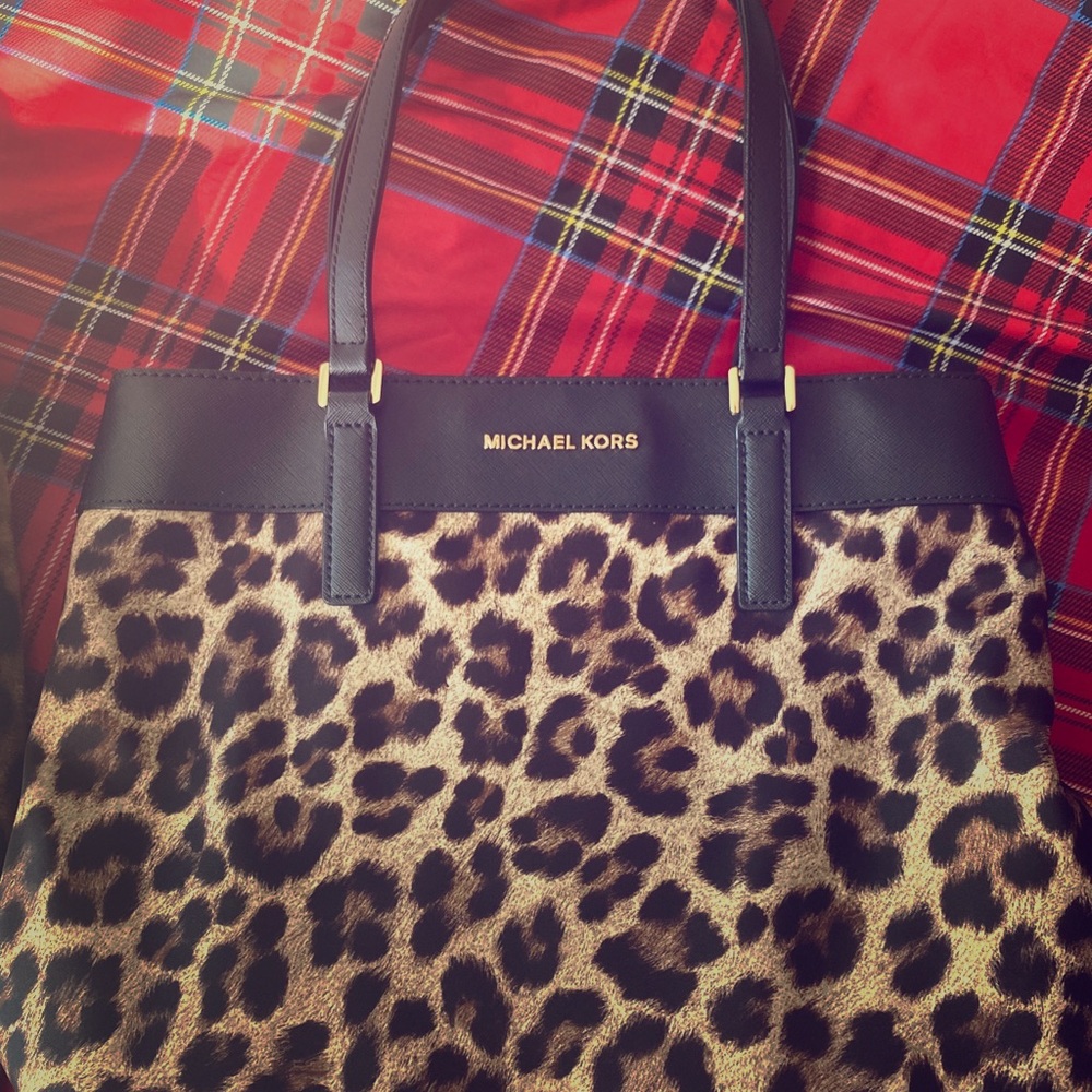 Michael Kors Bag